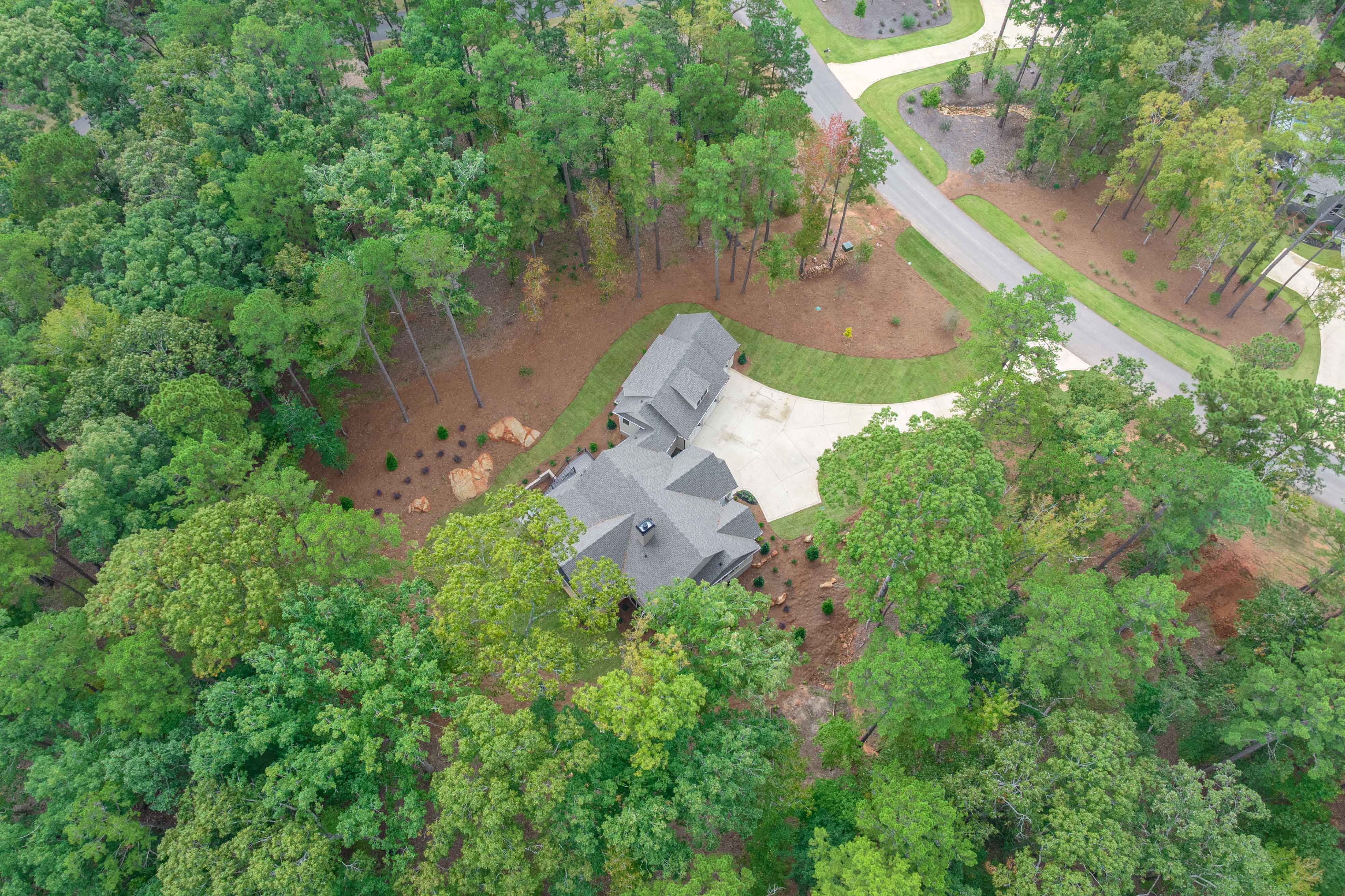 1320 Jumping Rock Drive image 71